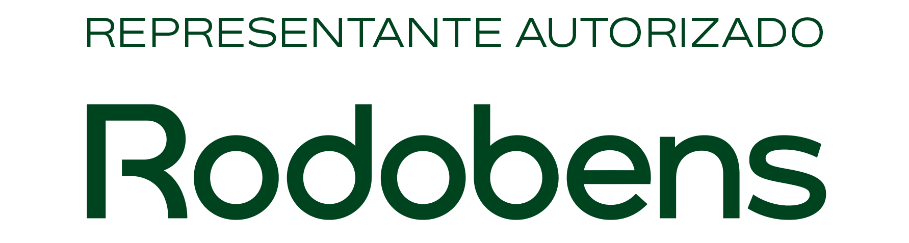 Representante