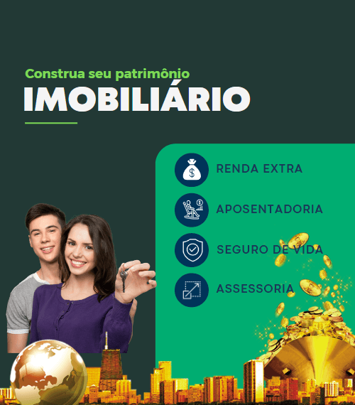 imovelsite2